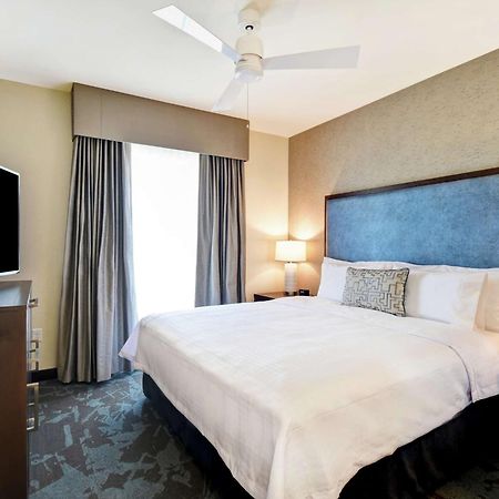 Homewood Suites By Hilton Salt Lake City Airport Εξωτερικό φωτογραφία