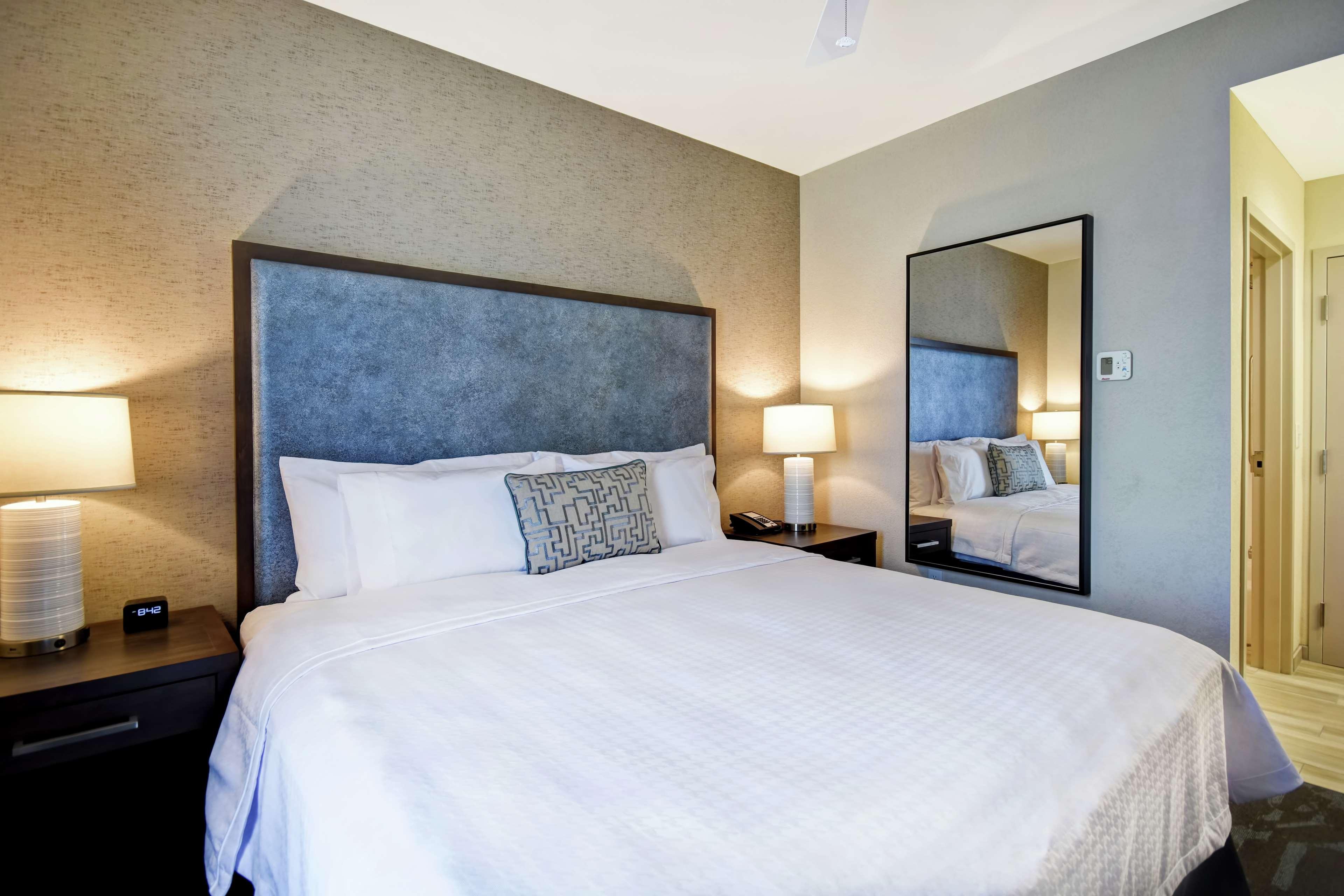 Homewood Suites By Hilton Salt Lake City Airport Εξωτερικό φωτογραφία